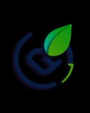 Logo de Find Them Navbar