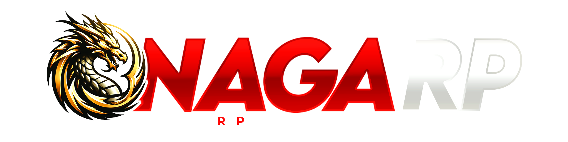 NAGARP: Slot Terbaik Yang Konsisten Masuk Daftar Paling Dicari